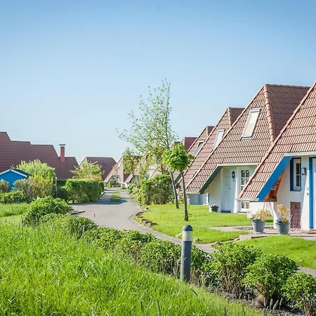 Holiday home Hans Albers 16