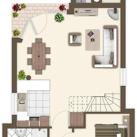 Hans Albers 16 * 뢰멘