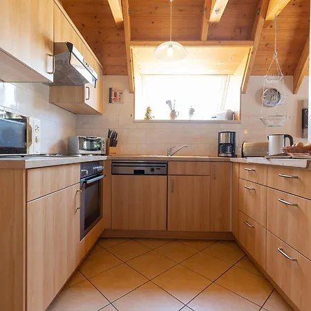 Hans Albers 16 뢰멘