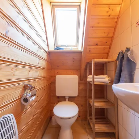 Holiday home Hans Albers 16