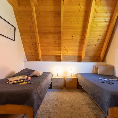 Holiday home Hans Albers 16