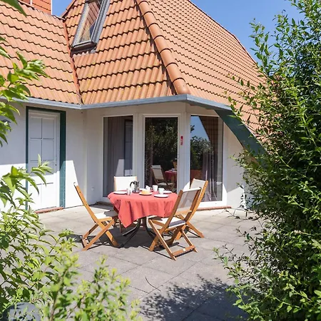 Hans Albers 16 * 뢰멘