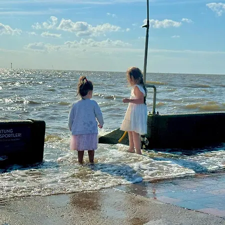 Hans Albers 16 뢰멘