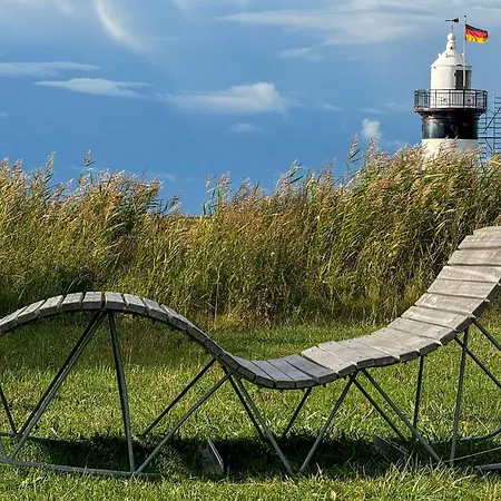 Hans Albers 16 뢰멘