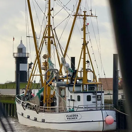 Hans Albers 16 * 뢰멘