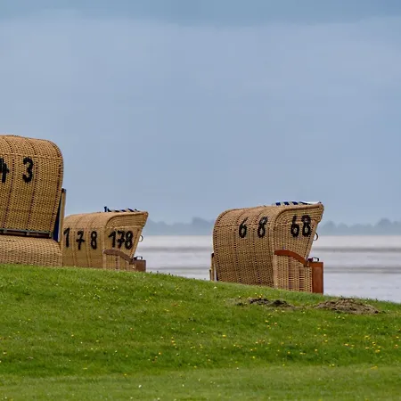 Hans Albers 16 * 뢰멘